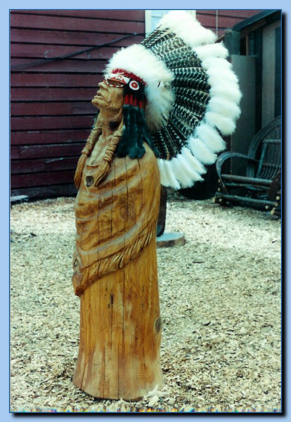 1-71 native american head dress display -archive-0001